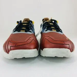 Dc Comics Wonder Woman Running Shoes Reebok Shoes Reebok Nano X2 X